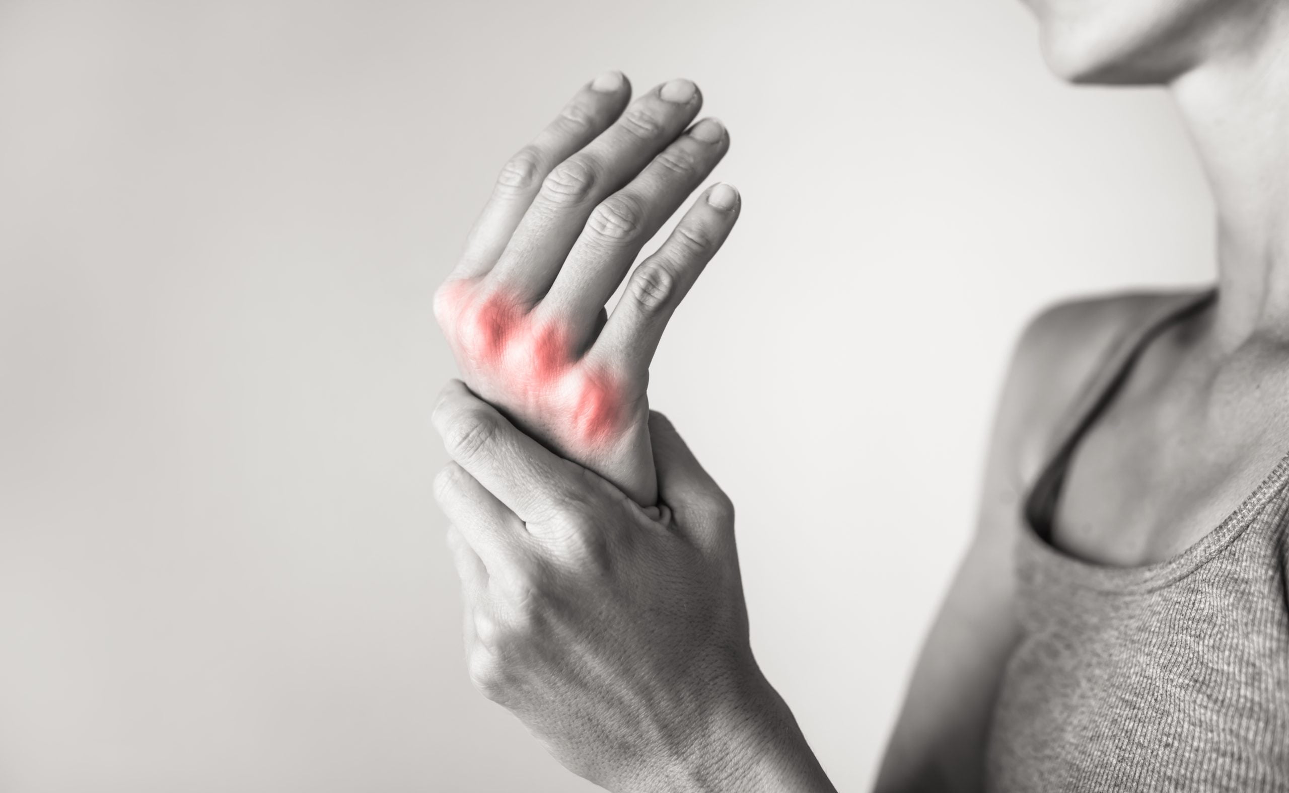 an-anti-inflammatory-diet-can-help-fight-rheumatoid-arthritis