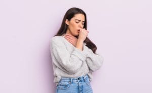 mold-toxicity-symptoms-in-adults