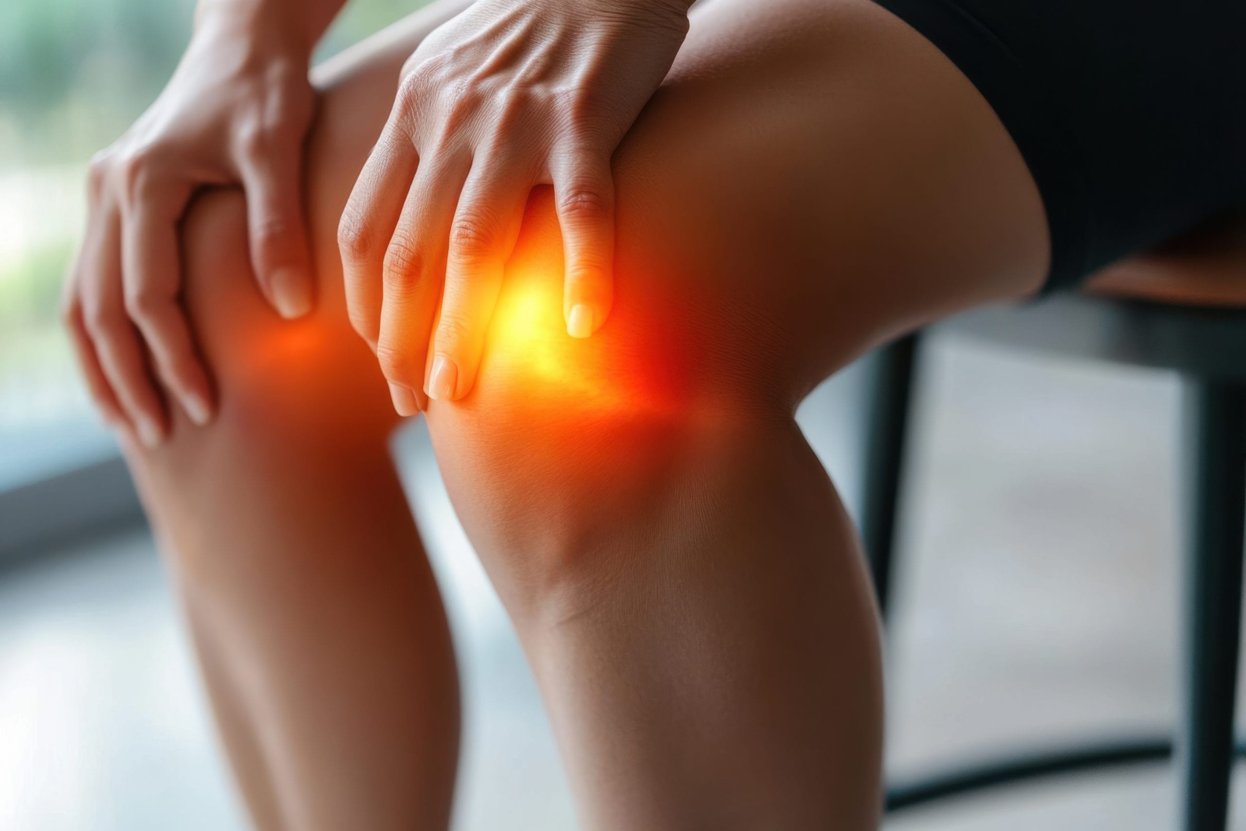 managing-fibromyalgia-symptoms-with-a-nutritious-diet