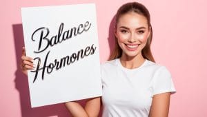 balancing-hormones-naturally-a-functional-medicine-approach
