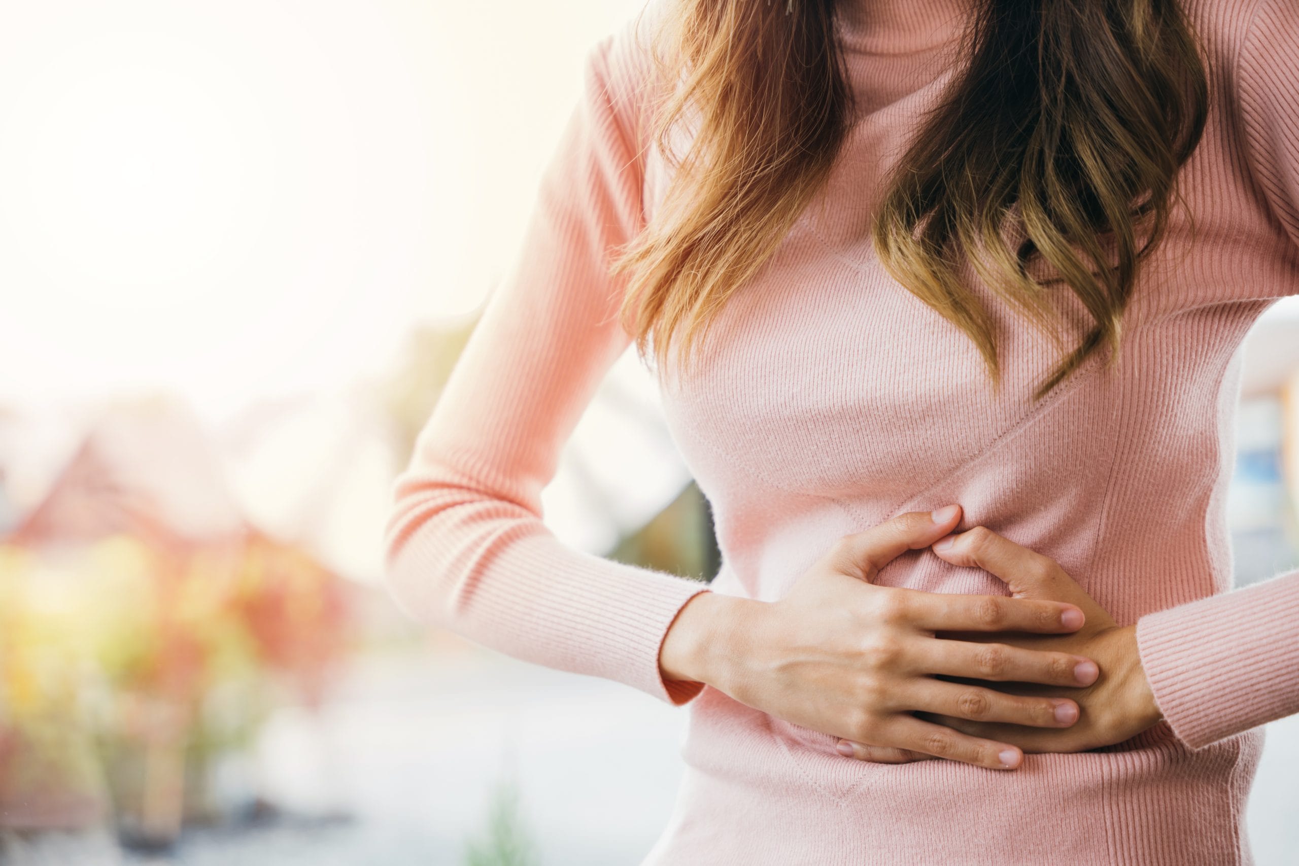 why-healing-your-digestive-system-changes-everything