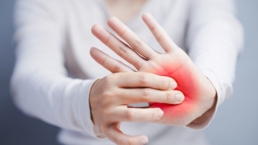 is-inflammation-behind-your-symptoms