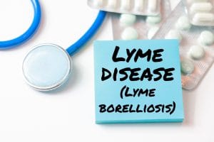 joint-pain-brain-fog-fatigue-these-might-be-hidden-signs-of-lyme-disease
