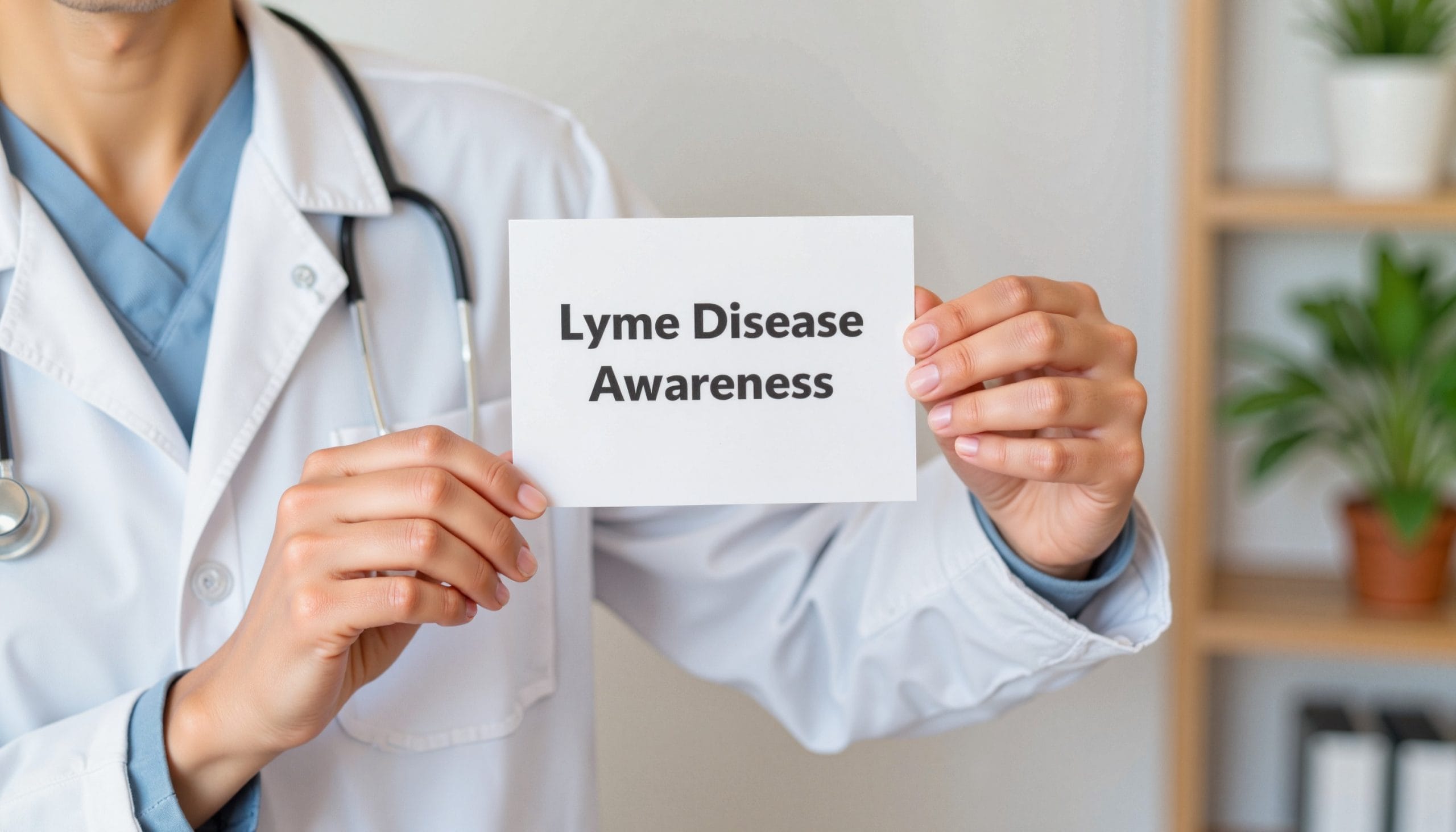 a-functional-medicine-approach-to-treating-chronic-lyme-disease