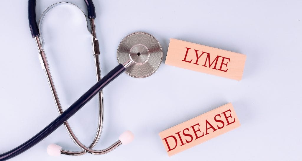 treating-chronic-lyme-disease
