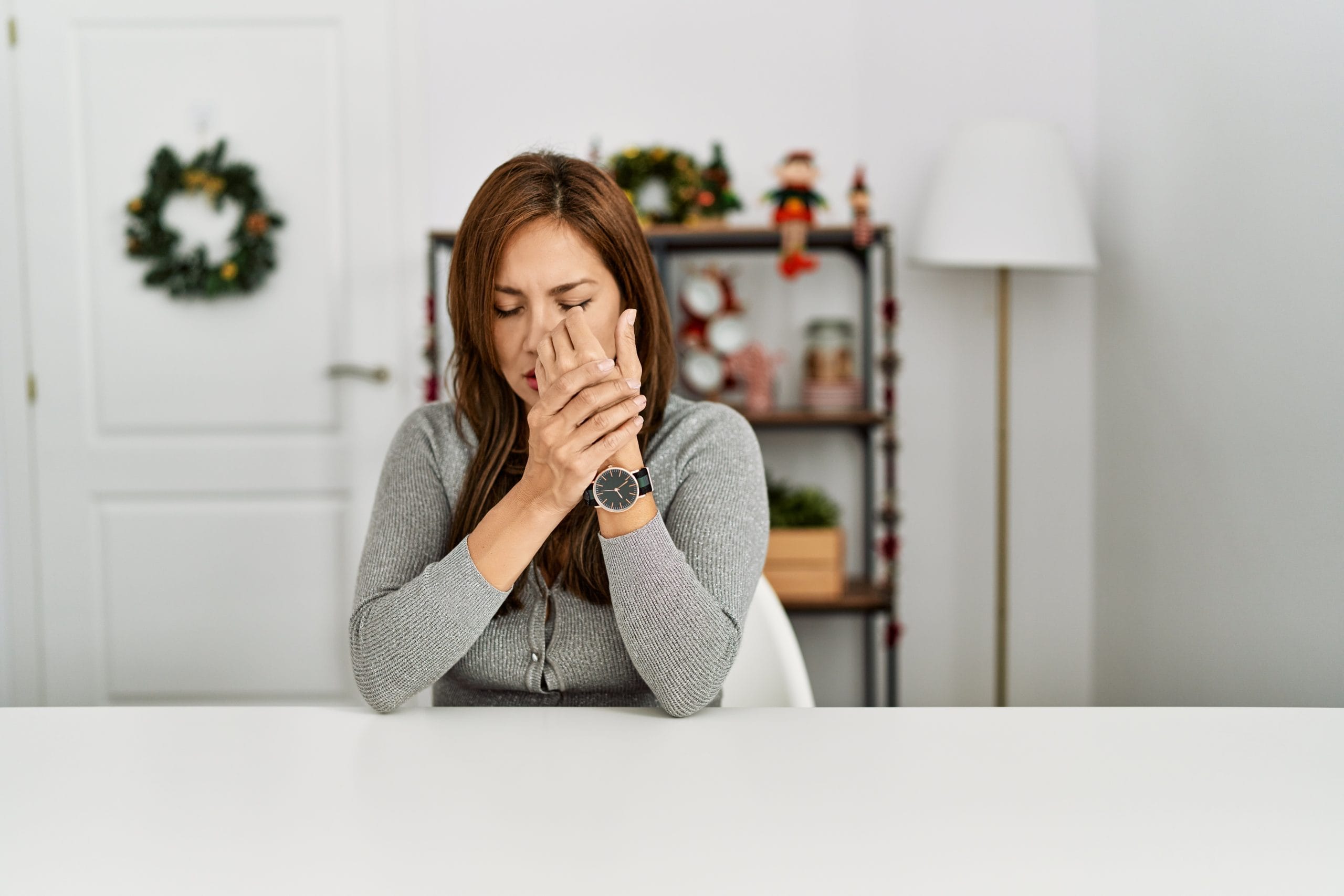 managing-lyme-flares-during-the-holidays-how-to-stay-balanced-in-a-busy-season