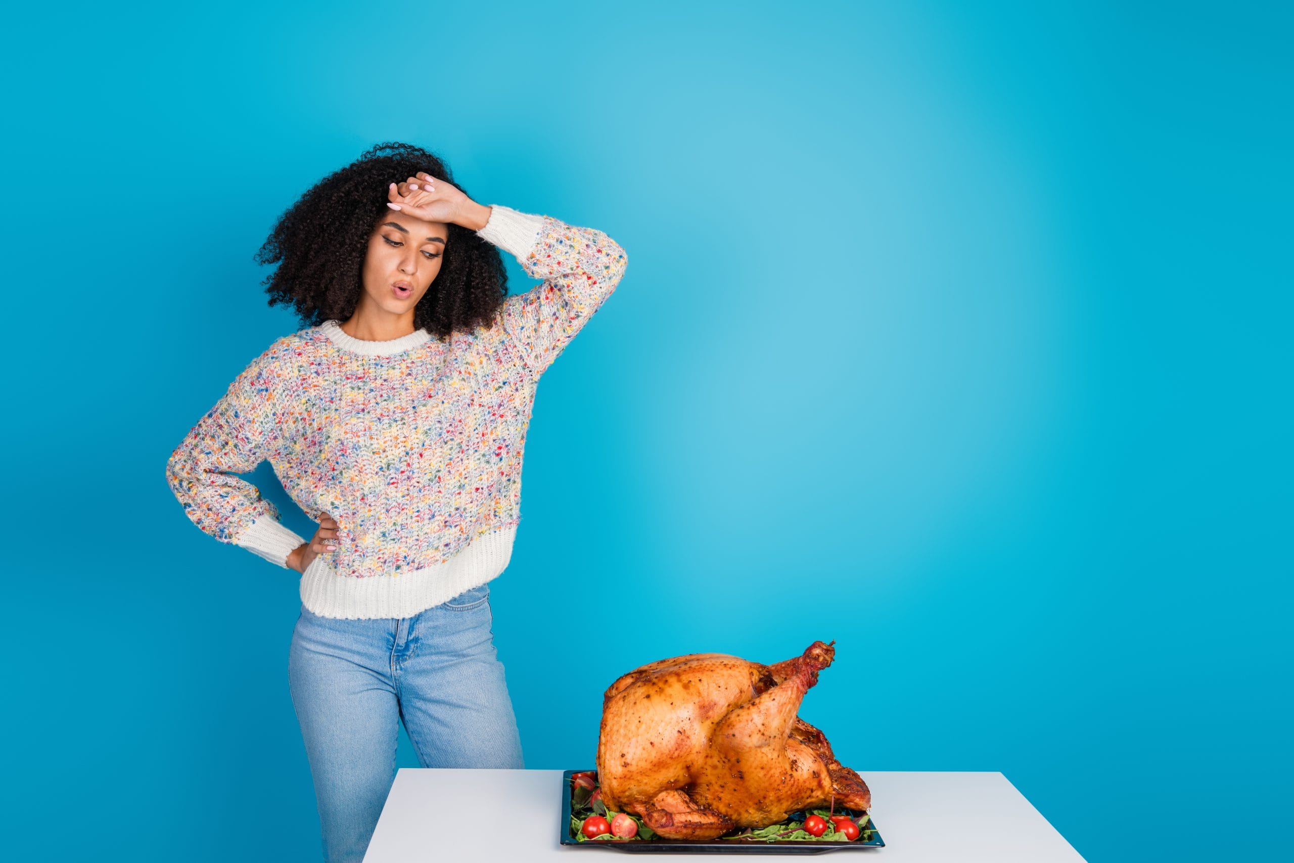 navigating-lyme-through-the-thanksgiving-season-staying-balanced-amid-rich-foods-travel-and-holiday-stress