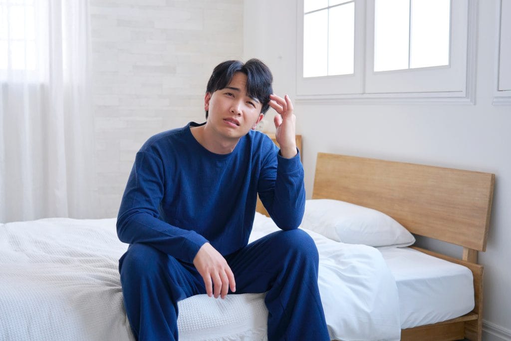 winter-immunity-lyme-supporting-your-body-through-cold-weather-and-holiday-stress