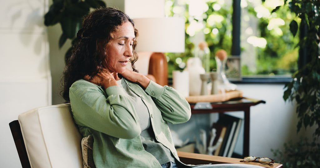 early-signs-of-tick-borne-illness-you-should-never-ignore