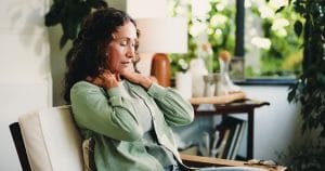 early-signs-of-tick-borne-illness-you-should-never-ignore