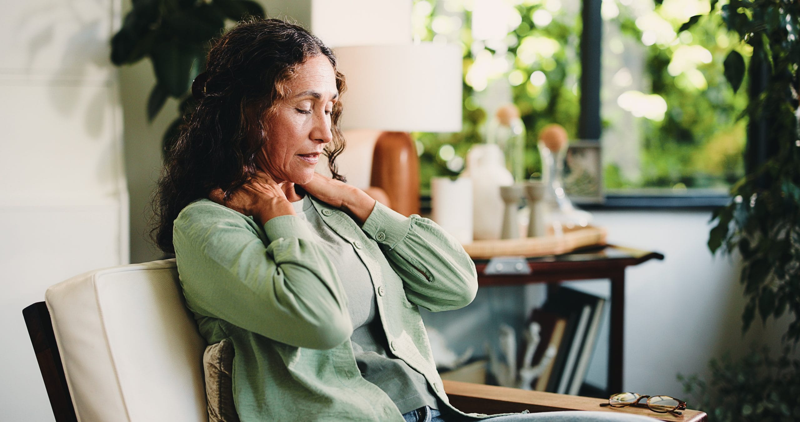 early-signs-of-tick-borne-illness-you-should-never-ignore