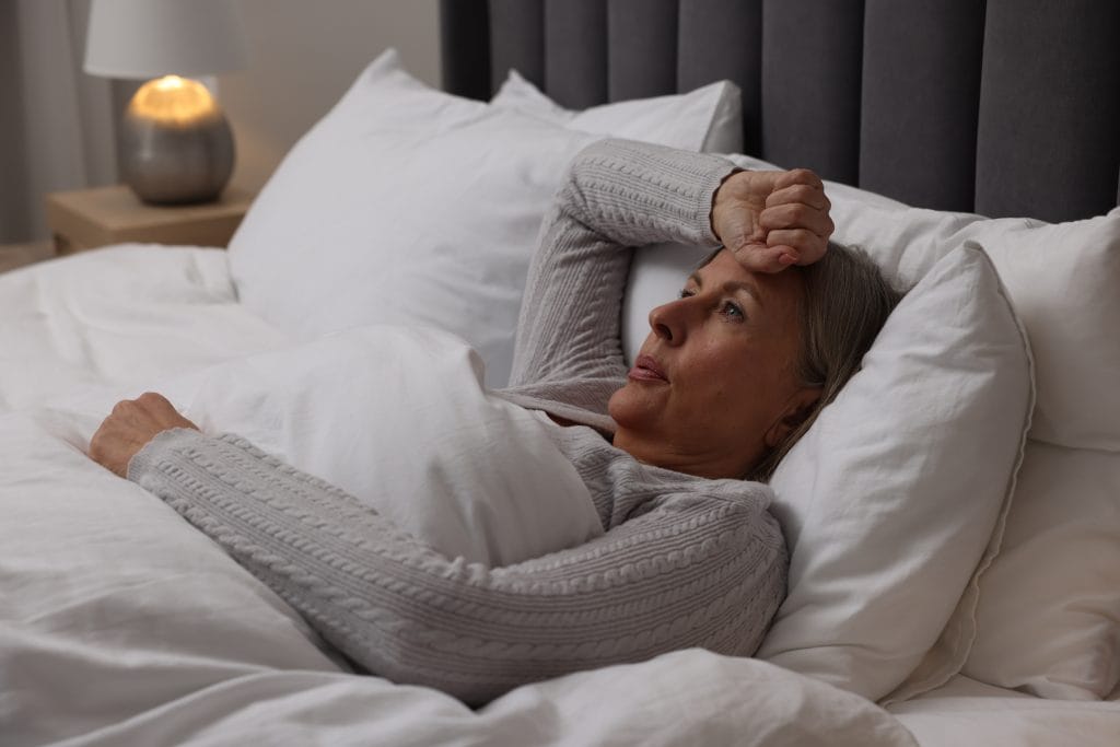 lyme-co-infections-why-symptoms-persist-and-how-to-heal