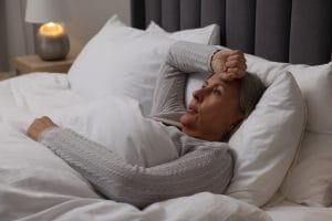 lyme-co-infections-why-symptoms-persist-and-how-to-heal