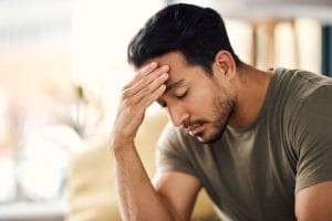 understanding-lyme-disease-symptoms-root-causes-and-a-functional-approach-to-healing