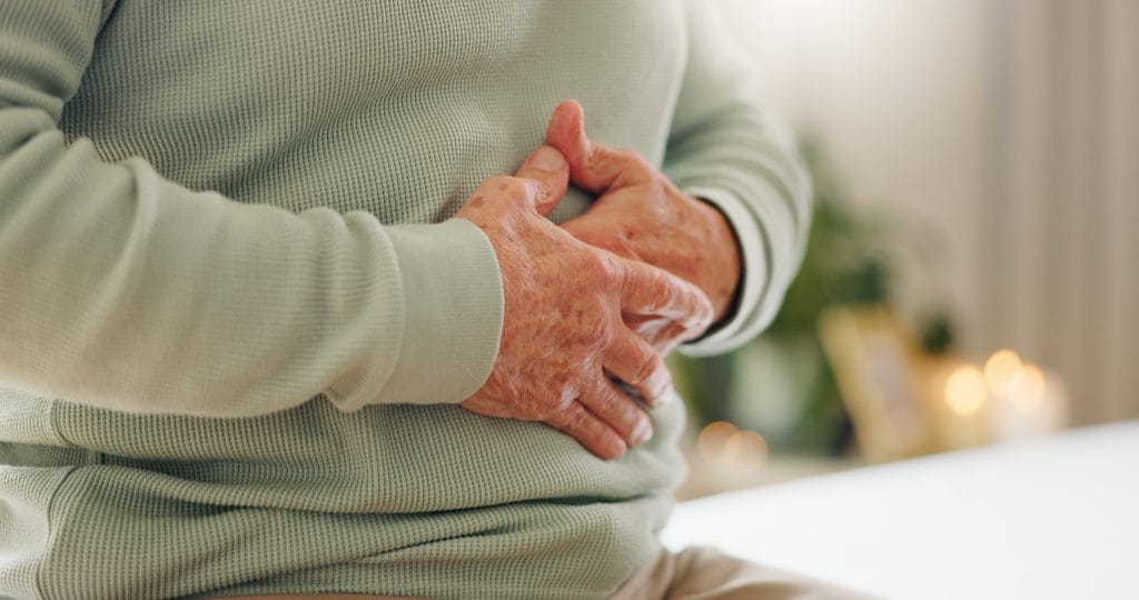 why-some-people-recover-from-lyme-disease-faster-than-others