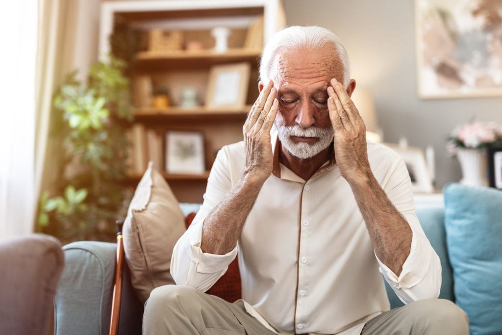 brain-fog-and-lyme-disease