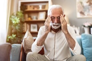 brain-fog-and-lyme-disease