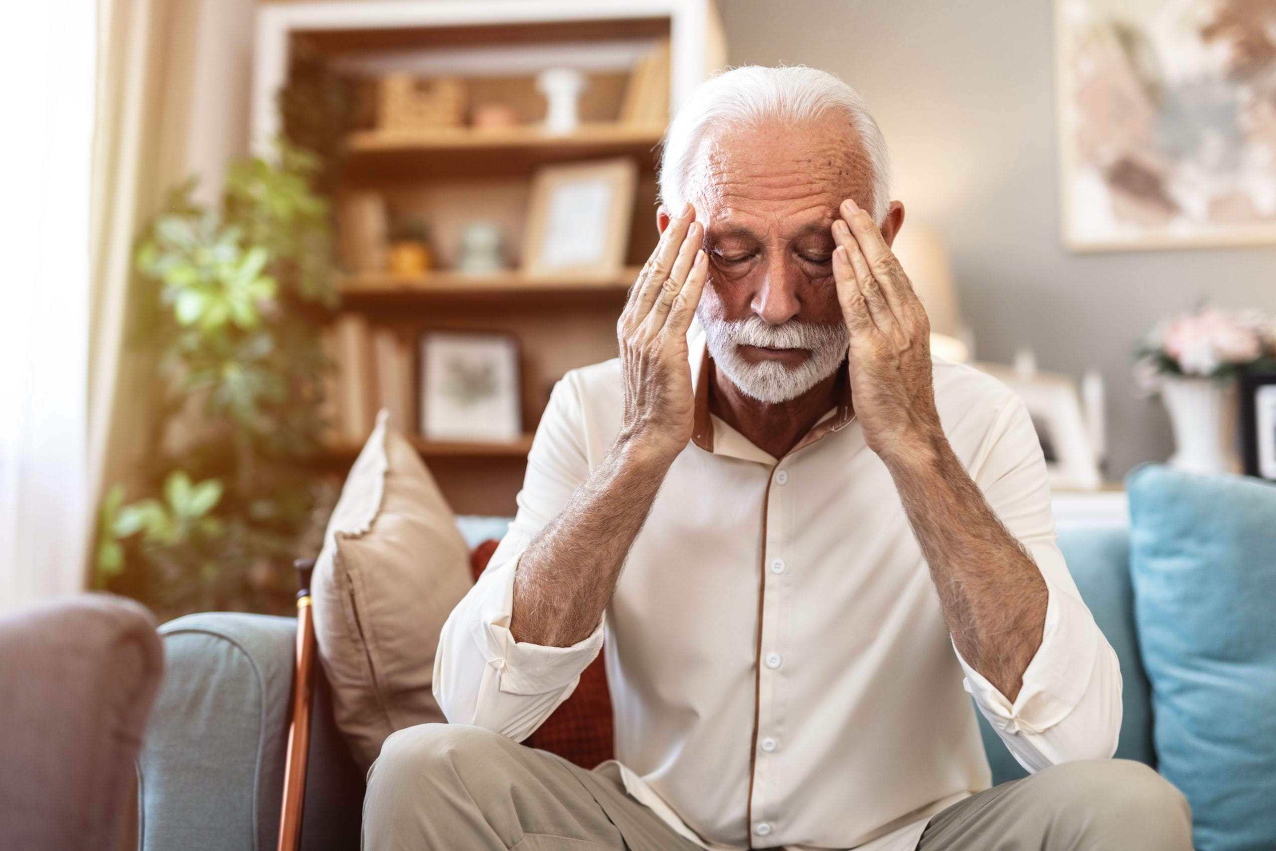 brain-fog-and-lyme-disease
