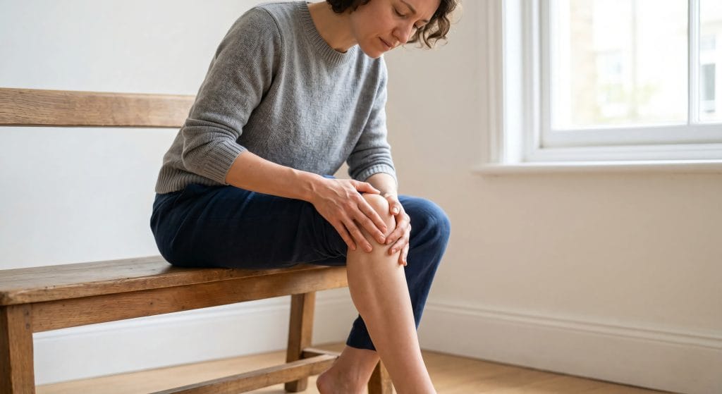 why-some-lyme-disease-symptoms-come-and-go
